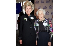 Ann-Hagmann-Helen-dixon