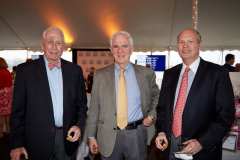 IMG_1781-Bruce-Dixon-Stuart-Marsh-Keating-Hagmann