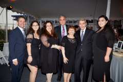 IMG_1810-Jeff-DeMarco-Juliana-Lori-and-Louis-Contadino-Edna-and-Sal-DeMarco-Christina-Contadino