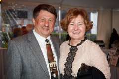 IMG_1818-Larry-and-Deborah-Walker