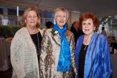 IMG_1833-Anna-Simon-Alice-Melly-Sandy-Herman