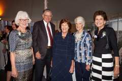 IMG_1838-Wynne-and-Arthur-Delmhorst-Barbara-King-Pat-Geismar-Jean-Raben