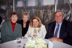 IMG_1845-Heidi-Nolte-Cathy-Sidor-Anne-Marie-and-Jim-Hynes