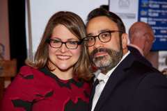 IMG_1859-Dr.-Allison-Ostroff-Jonathan-Ostroff