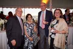 IMG_1861-Paul-Toretta-Kanta-Rajkumar-Randy-Motland-Eileen-Toretta