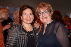 IMG_1862-Barbara-Epstein-JoAnn-Messina