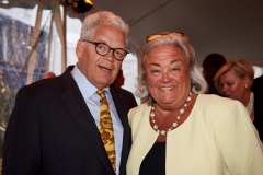IMG_1873-Denis-and-Johnna-Yeskey