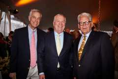 IMG_1876-Andy-Duus-Larry-Simon-Dennis-Yeskey