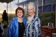 IMG_1880-Sandy-Herman-Pat-Geismar
