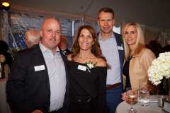 IMG_1884-Jeff-and-JoAnn-McCarthy-Marcus-and-Maria-Zavattaro