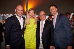 IMG_1885-Matt-Murphy-Jenny-Murphy-Tom-Malone-Jon-Charette