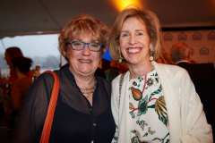 IMG_1889-JoAnn-Messina-Libby-King