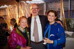 IMG_1896-Caralyn-and-Doug-Stevens-Leslie-Cooper
