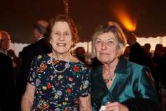 IMG_1898-Valerie-Stauffer-Caroline-Adkins