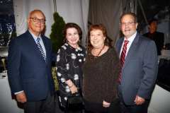 IMG_1900-Albert-and-Robbie-Kestnbaum-Marilyn-and-Stuart-Adelberg