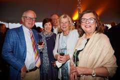 IMG_1902-Rick-Collins-Kathy-Adams-Jim-Adams-Bobbie-Collins-Eileen-Toretta