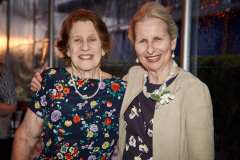 IMG_1905-Valerie-Stauffer-Anne-Niemeth