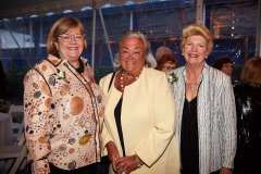 IMG_1909-Karen-Royce-Johnna-Yeskey-Leah-Marmon