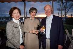 IMG_1913-Betsy-Parker-DiDi-Robinson-Geoff-Robinson
