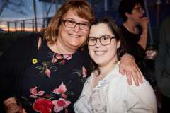 IMG_1914-Friend-Brook-Pensiero