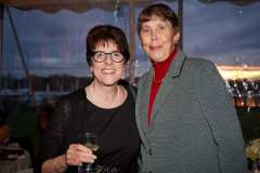IMG_1916-Lise-Jameson-Heidi-Nolte