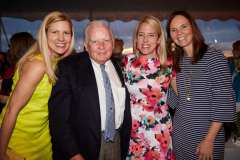 IMG_1923-Jenny-Murphy-Alan-MacDonald-Dana-Charette-Mary-Ann-Freeman