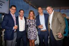 IMG_1927-David-Zapata-Brendan-and-Jacki-Brew-Chris-Deppoliti-Terry-Craw