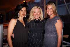 IMG_1933-Anjali-Sherman-April-Larken-Wendy-Day
