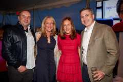 IMG_1939-Kyle-Silver-Kirsten-Craw-Stacey-Burton-Terry-Craw