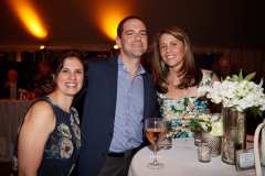 IMG_1943-Beth-Kampf-Steve-Kampf-Katie-Zapata