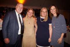IMG_1949-Eric-and-Kim-Wise-Barbara-Malone-Mary-Anne-Freeman
