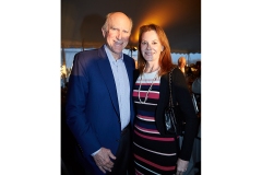 John-and-Diane-Desrosier