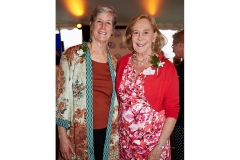 Kath-Burgweger-Nancy-Thode