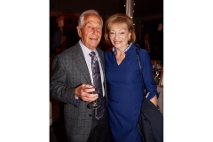 Paul-and-Marlene-Adelberg