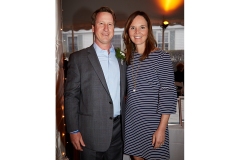 Tripp-and-Maryann-Freeman