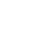River House Adult Day Center