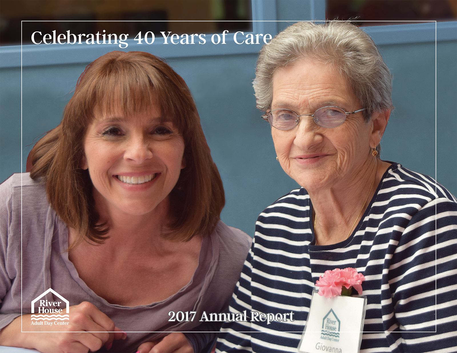 2017 Annual Report