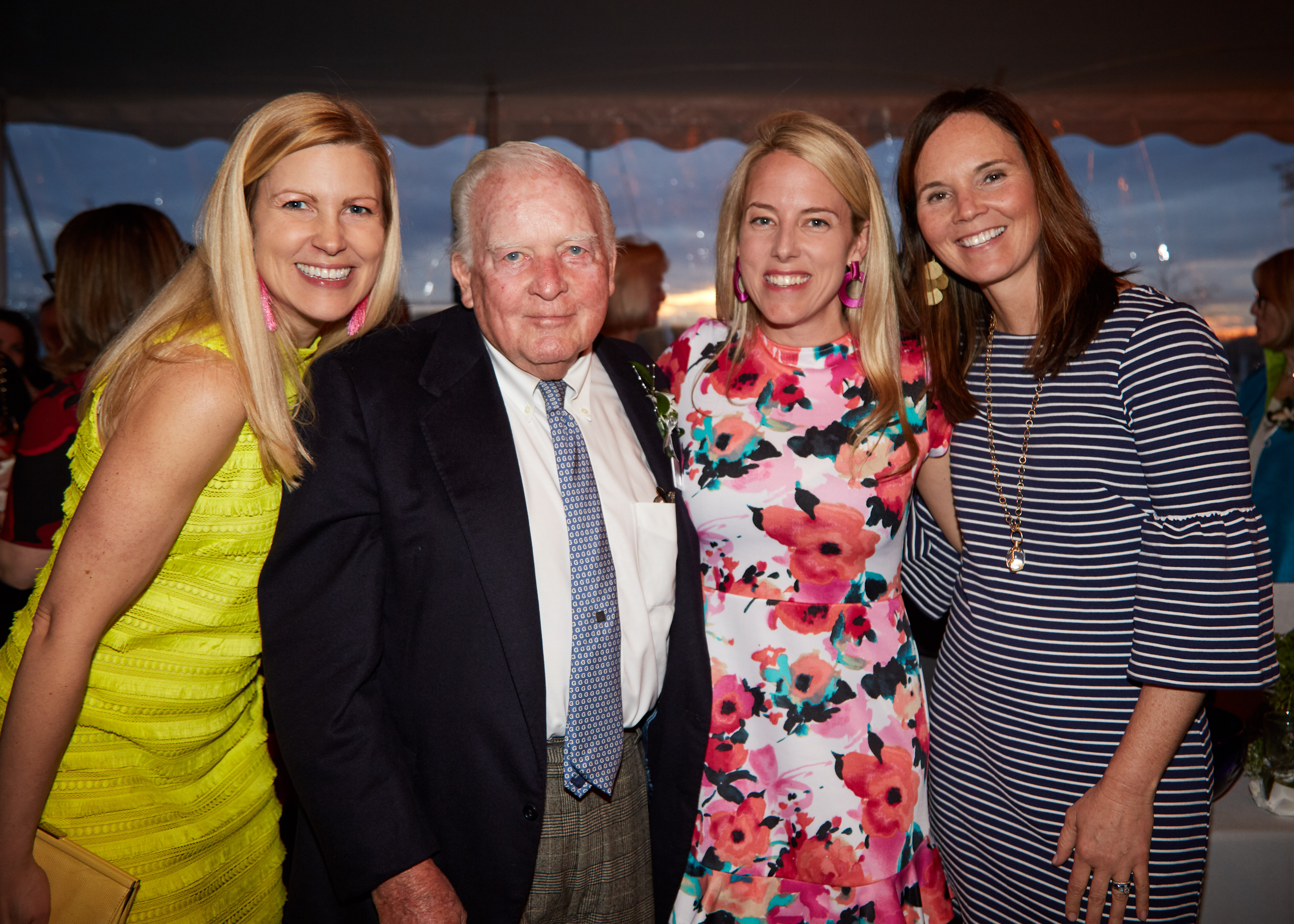 IMG_1923 Jenny Murphy, Alan MacDonald, Dana Charette, Mary Ann Freeman