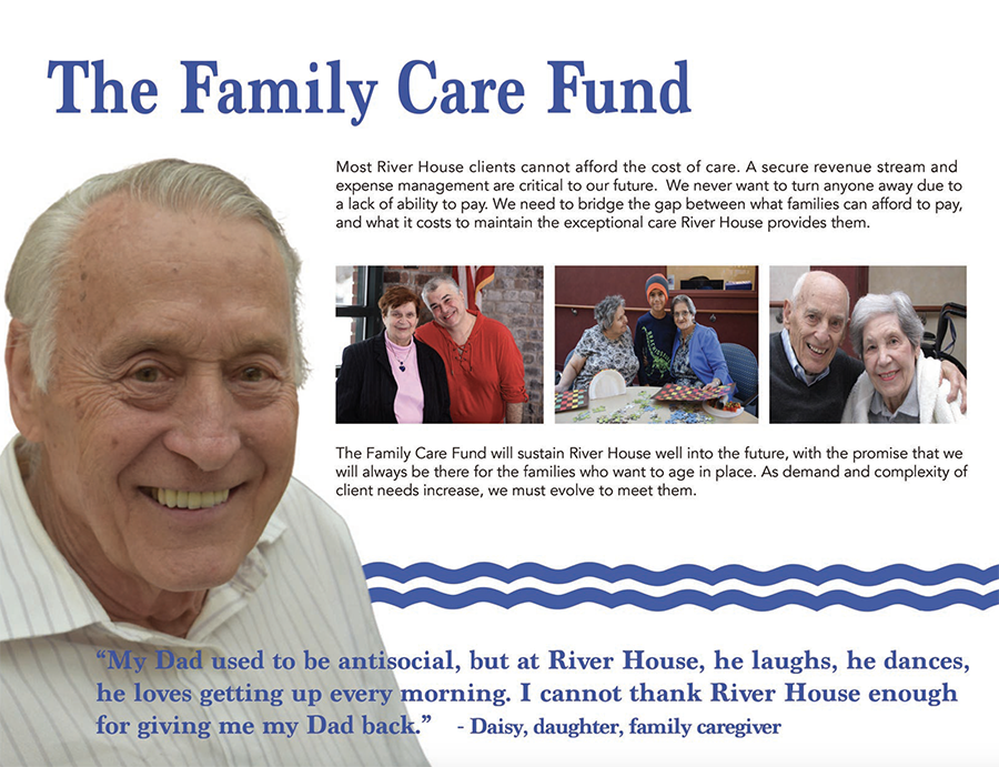 the-family-care-fund