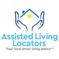 assisted-living-locators