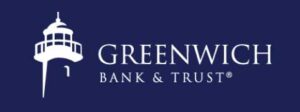 greenwich-bank-trust
