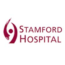 stamford_hospital