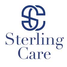 sterling-care