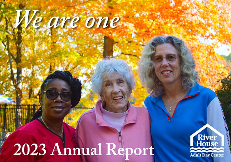 2023-annual-report-cover