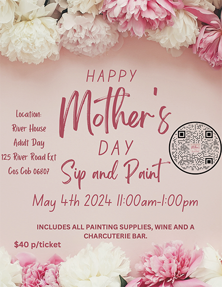 mothers-day-event