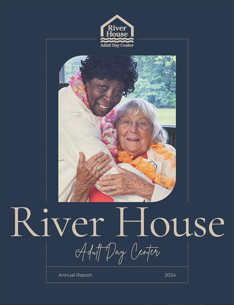 river-house-daycare-annual-report